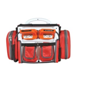 AED Rescue LIFE7 Carry Case