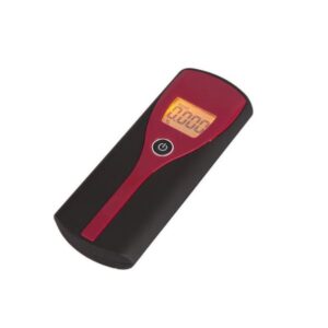 Alcohol Tester AT6880