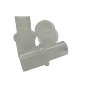 ALCOHOL TESTER MOUTHPIECES - DISPOSABLE -30's  AL6000