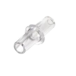 Alcohol Tester AL6000 – Mouthpieces 25’s