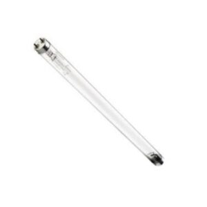 UV Sterilizer 8W Cami – Replacement Bulb