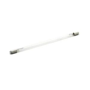 UV Sterilizer 30W Bulb