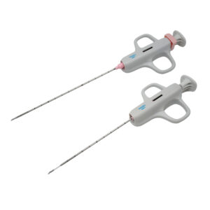 Biopsy Needle