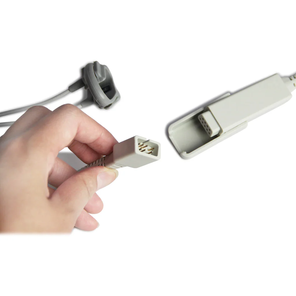 SPO2 Sensor