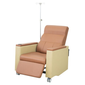 Oncology Chair