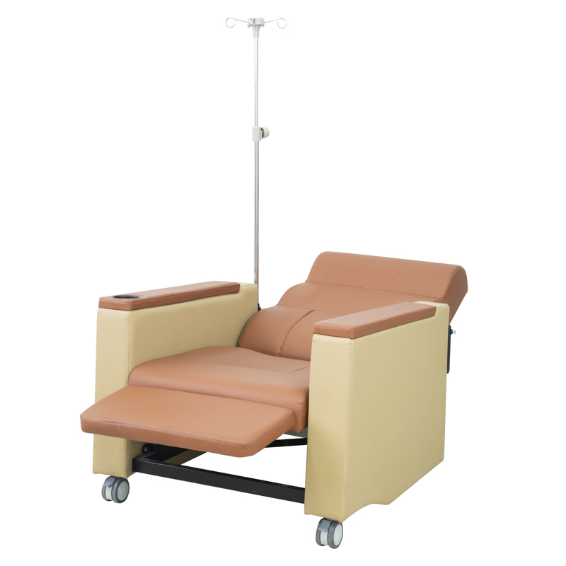 Oncology Chair