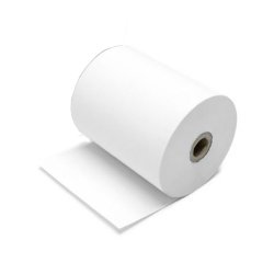 Edan i15 Printer