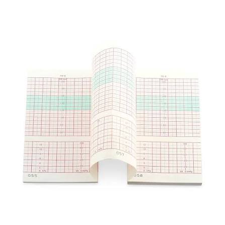 SRF618B6-K9 156MM X 100MM X150SHT