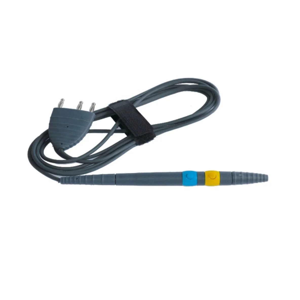 Diathermy – Handle & Finger Switch Reusable